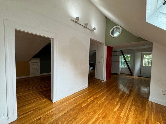property at 20 South St