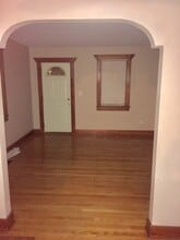 2705 S Glenwood Ave in Springfield, IL - Building Photo - Building Photo