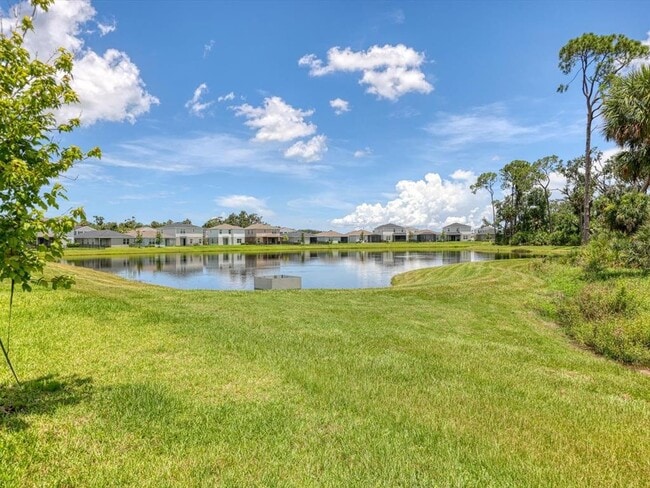 10114 Eventide Trl in Parrish, FL - Building Photo - Building Photo