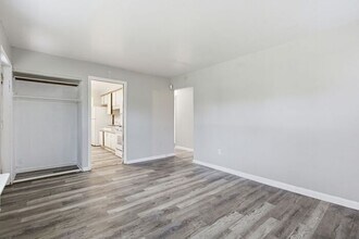 3924 Williams St in Inkster, MI - Building Photo - Building Photo