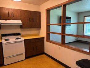 601 Main St in Finley, ND - Building Photo - Building Photo