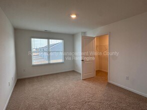 407 Belgian Red Wy in Wake Forest, NC - Building Photo - Building Photo