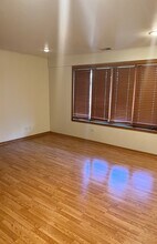 5140 Shadow Creek Dr in Oak Forest, IL - Foto de edificio - Building Photo