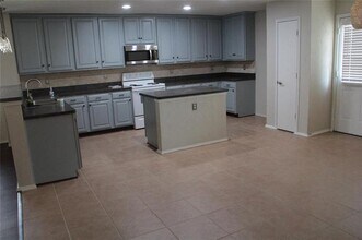 2059 La Salle Trail in Grand Prairie, TX - Building Photo - Building Photo