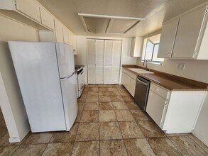 72364 Sunnyvale Dr in Twentynine Palms, CA - Building Photo - Building Photo