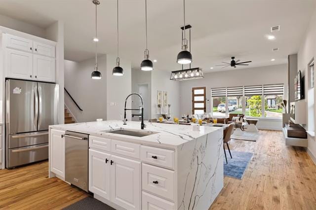 5942 Prospect Ave in Dallas, TX - Building Photo - Building Photo