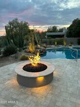 7485 E Tumbleweed Dr in Scottsdale, AZ - Building Photo - Building Photo