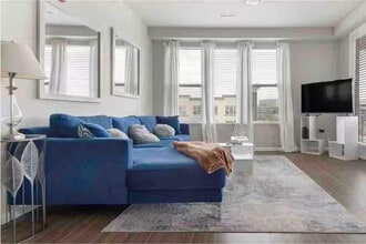 12800 Corporate Hill Dr in St. Louis, MO - Building Photo - Building Photo