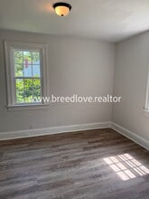 413 Dewey St SW in Wilson, NC - Building Photo - Building Photo