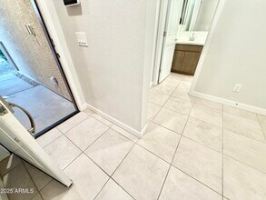 23436 W Winslow Ave in Buckeye, AZ - Building Photo - Building Photo