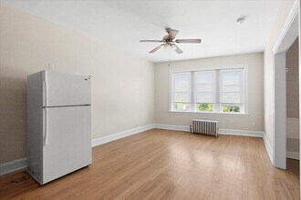 1145 W Morse Ave in Chicago, IL - Foto de edificio - Building Photo