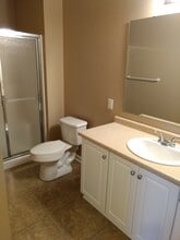 1002 Stockton Rdg, Unit 1002 in Cranberry Township, PA - Foto de edificio - Building Photo