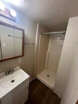 217 Smith St in Monroe, MI - Building Photo