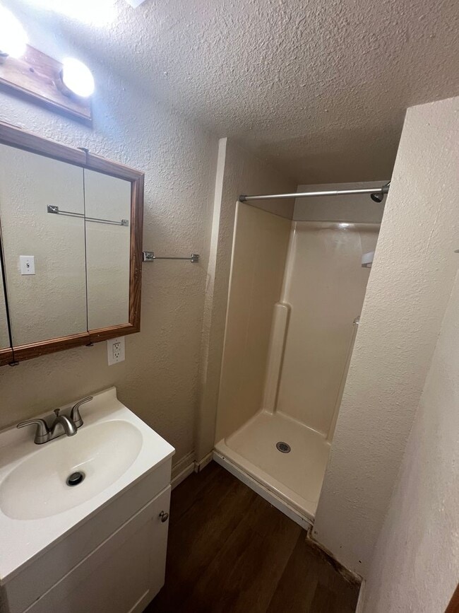 property at 217 Smith St