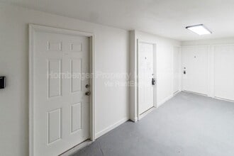 911 E Bridgeport Ave in Spokane, WA - Building Photo - Building Photo