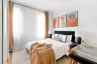 1290 1st Ave. in New York, NY - Building Photo - Building Photo