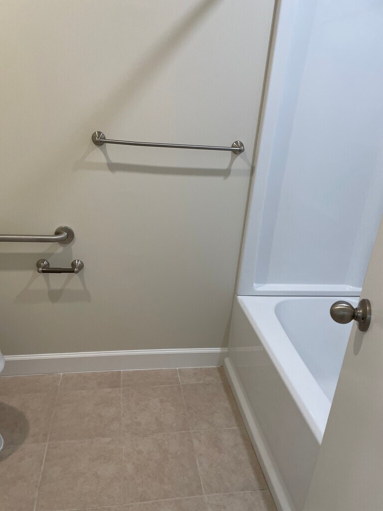 Manor Park V Apartments Senior 55+ West Babylon, NY Apartments For Rent