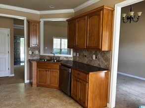 945 Legacy Cove N in Springville, AL - Building Photo - Building Photo