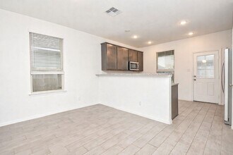 22359 Auburn Cabin Ln in Porter, TX - Building Photo - Building Photo