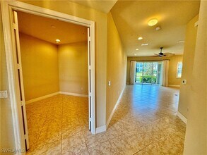 6525 Monterey Point in Naples, FL - Building Photo - Building Photo