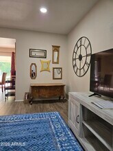 11029 W CARON Dr in Sun City, AZ - Building Photo - Building Photo