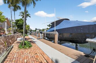 799 Coventry St in Boca Raton, FL - Building Photo - Building Photo