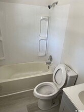 5918 Woodside Ave in Myrtle Beach, SC - Building Photo - Building Photo