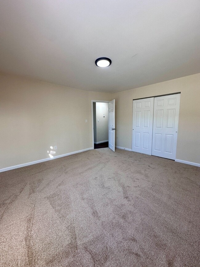 1290 Islip Ave, Unit Unit 2