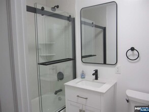 119 1st St in Hackensack, NJ - Building Photo - Building Photo