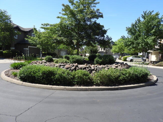 3339 Stanford Village Ct in Rocklin, CA - Building Photo - Building Photo