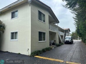 3007 N Andrews Ave in Wilton Manors, FL - Building Photo - Building Photo