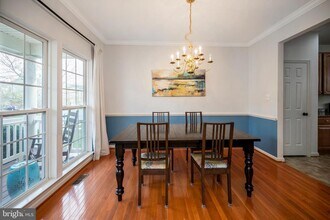 1904 Idlewild Blvd in Fredericksburg, VA - Building Photo - Building Photo