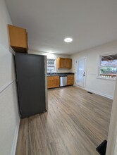 211 Dale St in Rossville, GA - Building Photo - Building Photo