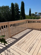 39760 Rustic Glen Dr in Temecula, CA - Building Photo - Building Photo