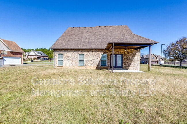 1634 Earl Ct in Murfreesboro, TN - Building Photo - Building Photo