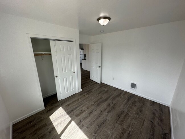 5346 Amberview Ln in Klamath Falls, OR - Building Photo - Building Photo