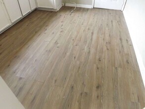 7201 Avenue I in Houston, TX - Building Photo - Building Photo