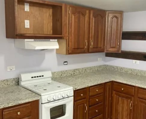 236 E Main St in Westminster, MD - Building Photo - Building Photo