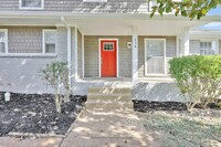 116 Del Crest Dr in Nashville, TN - Building Photo - Building Photo