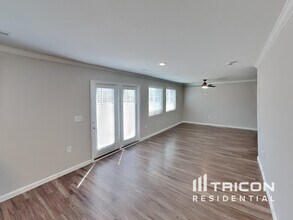 3079 Stauton Dr in Winston-Salem, NC - Building Photo - Building Photo