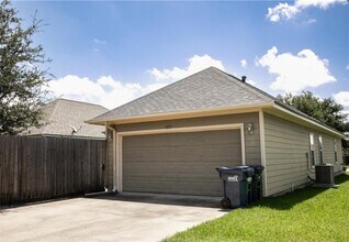 4219 Candace Ct, Unit 1981-216 in College Station, TX - Building Photo - Building Photo