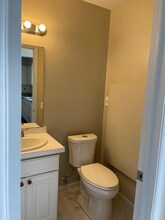 471 Fox Hills Dr S in Bloomfield Township, MI - Building Photo - Building Photo