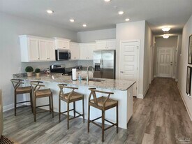 5519 Lexlee Blvd in Bellview, FL - Building Photo