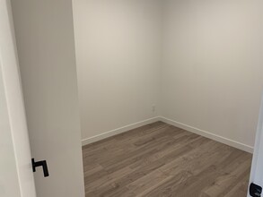 13428 105 Ave in Surrey, BC - Building Photo - Building Photo