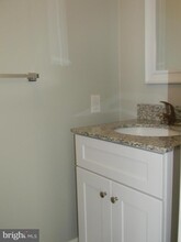 104 W Main St in Rising Sun, MD - Building Photo - Building Photo