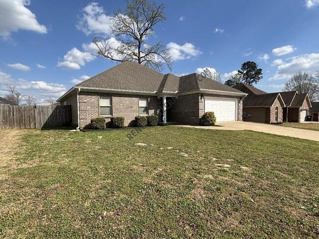 property at 212 Hidden Meadows Dr