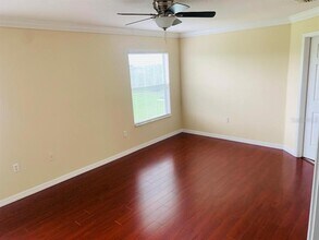 1769 Ashworth Loop in Lakeland, FL - Building Photo - Building Photo