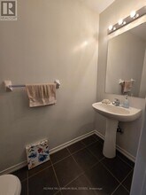 92 Honeyview Trail in Brampton, ON - Building Photo - Building Photo