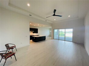 9080 Wisteria Wy in Naples, FL - Building Photo - Building Photo