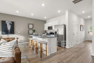 721 Big Bend Ct in White House, TN - Building Photo - Building Photo